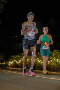 BIB: 
                            <button type="button" onclick="openModal(26549058)" class="btn btn-primary btn-sm float-right btn-popup" data-toggle="modal" data-target=".modal-high-quality">
                        <i class="fas fa-shopping-cart"></i> Add to Cart
                    </button>
                                            <button type="button" onclick="isThisMe(26549058, true)" class="btn btn-success btn-sm float-right btn-popup btn-isme hidden" data-toggle="tooltip" data-placement="bottom" title="นี่คือรูปของคุณใช่ไหม คลิกที่นี่เพื่อเอาเข้าอัลบั้ม">
                        <i class="fas fa-plus"></i> Add to album
                    </button>
                    <button type="button" onclick="isThisMe(26549058, false)" class="btn btn-warning btn-sm float-right btn-popup btn-isnotme hidden">
                        <i class="fas fa-ban"></i> Remove from album
                    </button>